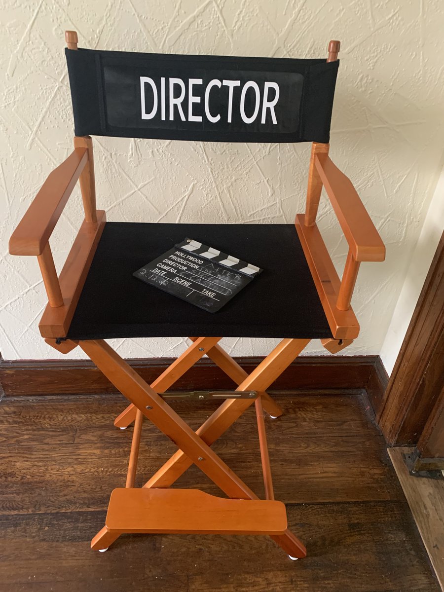 DakoyenneLLC's tweet photo. Exciting things are underway at Dakoyenne! Stay tuned, and be sure to follow all our social media channels so you get updates as soon as they come!
.
Tags: #indiefilm #supportindiefilm #christianity #christianfilm #romance #drama #newjersey #nj #njfilm #productioncompany https://t.co/YxH0NXetTq