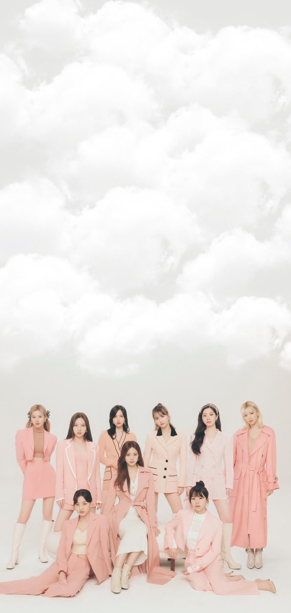 kpopgrvphics's tweet photo. #TWICE4 #TWICE LOCKSCREEN 

🔁 RT if you like
❤️ Like if you use
(*give credit 💖)
#kpop #트와이스 https://t.co/gL6iaocg9G