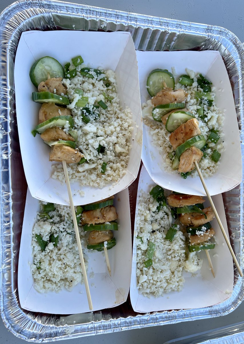 Rio Child Nutrition tweet media