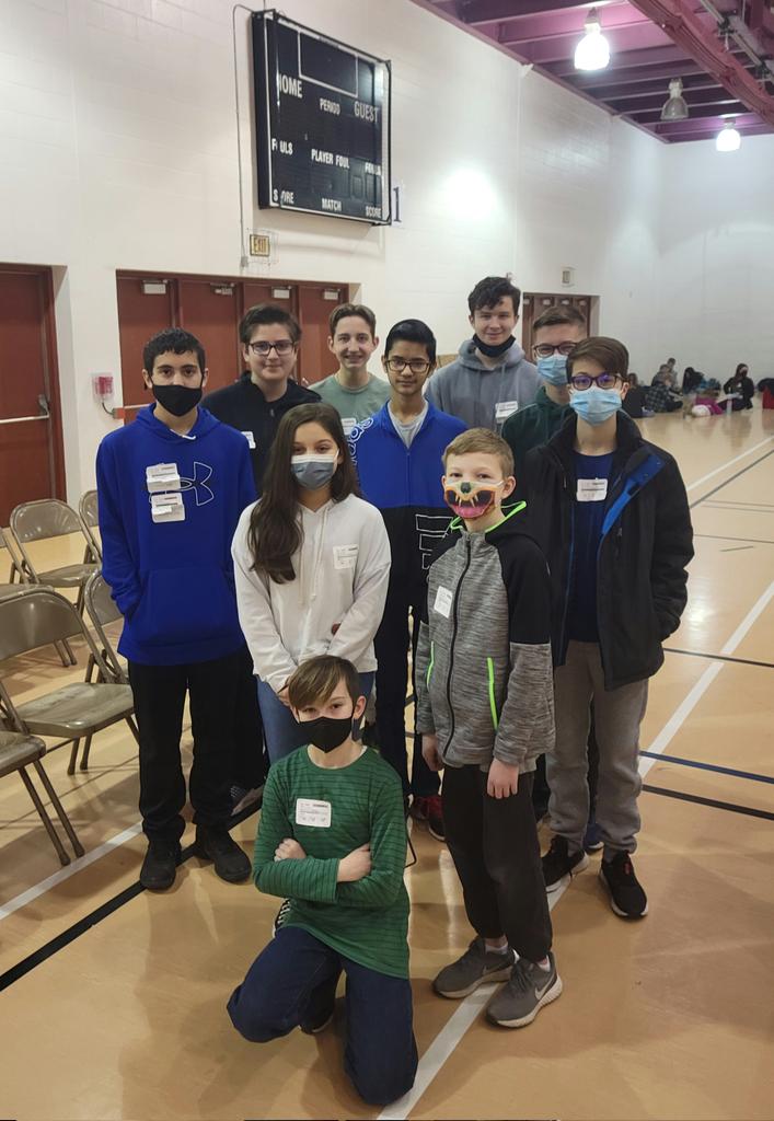 Michael Phillips tweet media