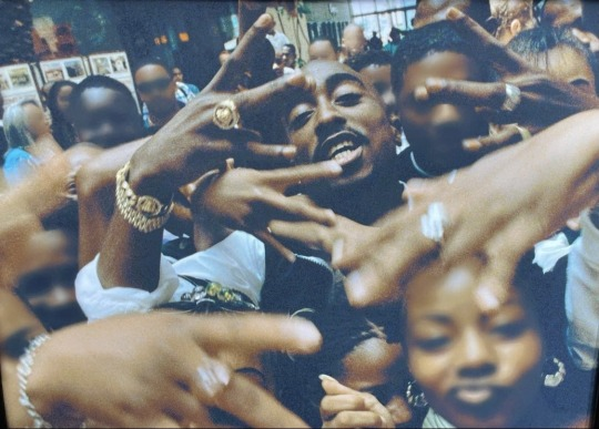 last of a dope era dying llyod banks last of a dope era dying llyod banks