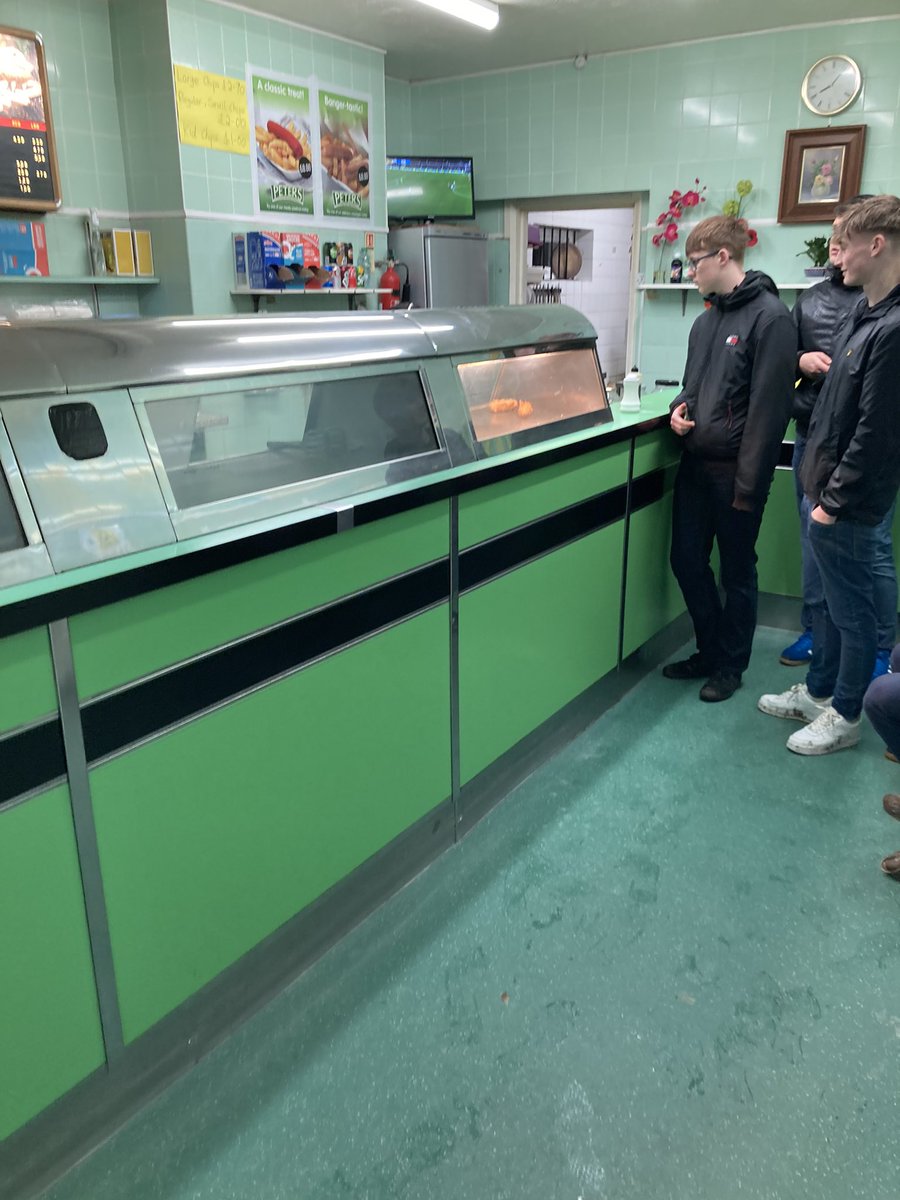 Lancing Ultras tweet media