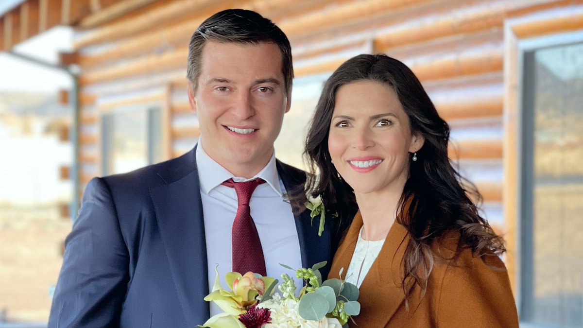 McCarthyism2.0 tweet media