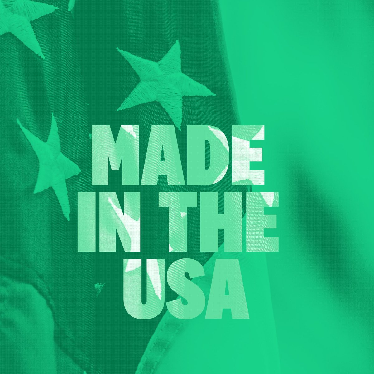 Biofuel is a homegrown, plant-based fuel made right here in the USA. With biofuels, you’re fueling more than just your car — you’re making a difference in the world around you. #GetBiofuel #FuelBeyond