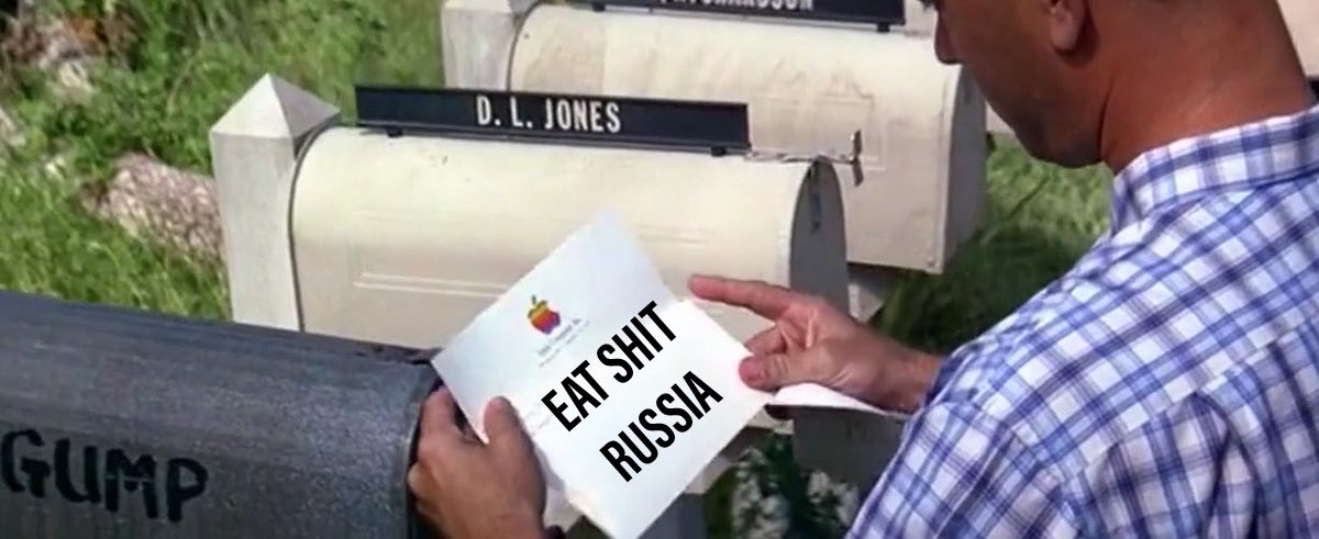 форест гамп яблочная компания эпл. акции форреста гампа какой компании. форрест гамп фруктовая компания. форрест гамп фруктовая компания. акции форреста гампа какой компании.