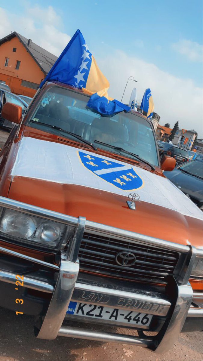 ma_brate's tweet photo. Jedna si jedina ⚜️ https://t.co/oj1MwxQ1x4