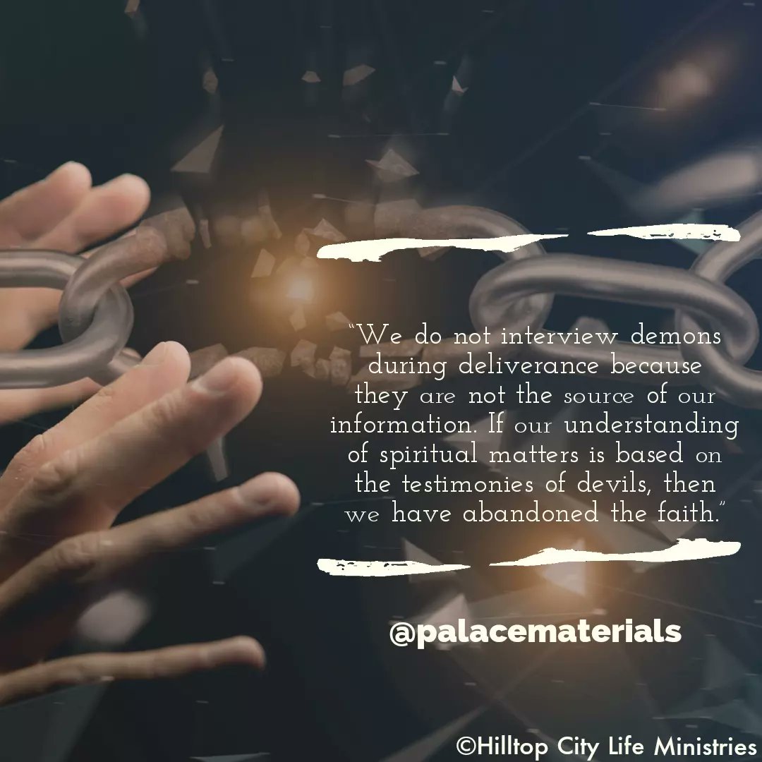 g_foreigner's tweet image. #thelatterdays 
#doctrinesofdevils