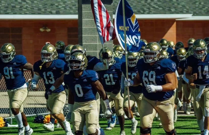 Myles Lee tweet media