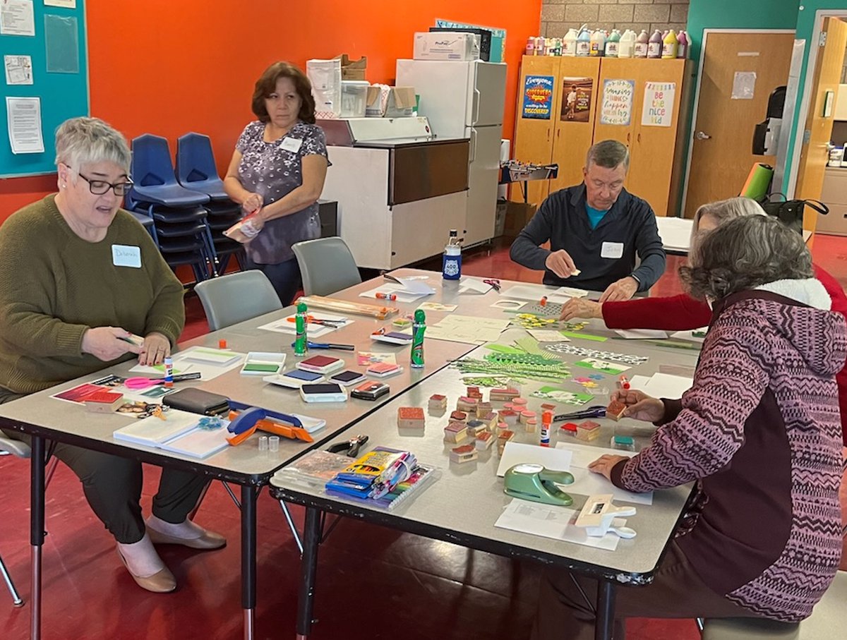 LOOKING FOR AN OPPORTUNITY TO VOLUNTEER? ⭐
Become a Volunteer for YOPAS TODAY! 

To learn more, visit ow.ly/eoM450I4Eqn 

#volunteeropportunities