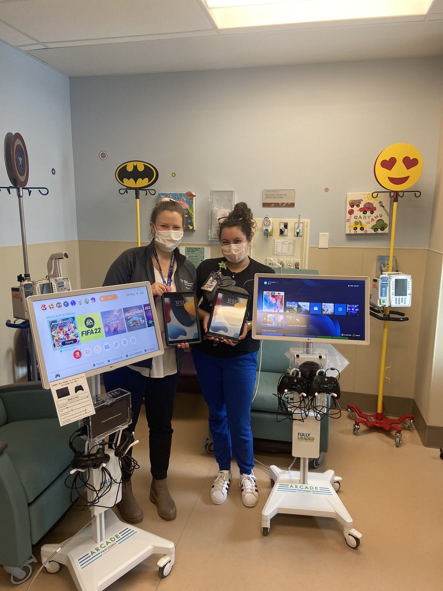 Emily Synnott tweet media