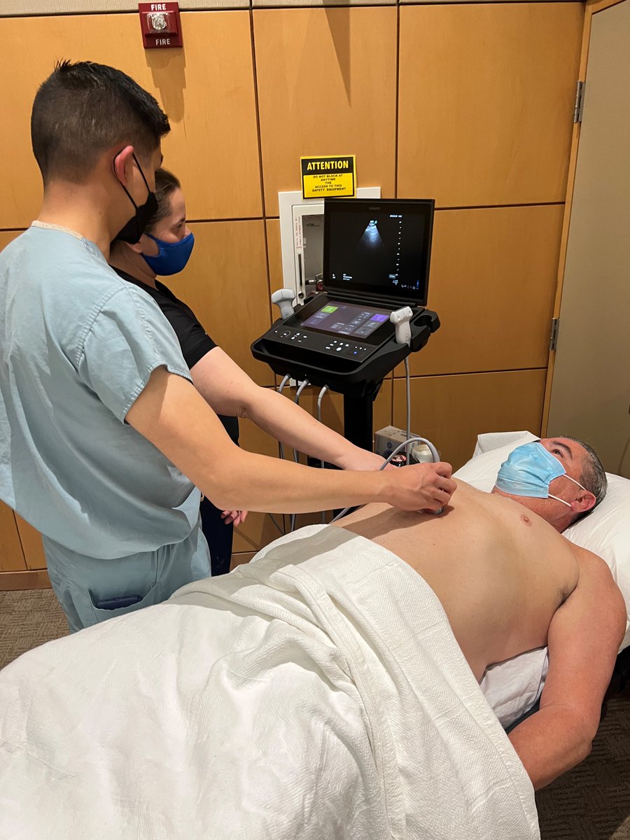 TTUHSCEPTECHS's tweet photo. Get paid to pretend! We are looking to #hire standardized patients. Apply today and earn extra cash in a safe and controlled environment while giving our future nurses and doctors a helping hand.  #jobs #ElPaso #Simulation

🚨Position Closes on 3/4/22

https://t.co/RjxNrAaz0w https://t.co/WfprXeufMx