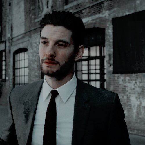 ㅤ⠀⠀ 
〝i guess that's what disappointment is— a sense of 𝒍𝒐𝒔𝒔 for something you 𝙽𝙴𝚅𝙴𝚁 had.〞﹙ 𝐫𝐨𝐥 𝐜𝐨𝐧  @youwilIfindme. ﹚
ㅤ⠀⠀