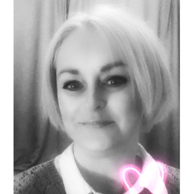 Michellem2310's tweet photo. #NewProfilePic https://t.co/Q1n5qDKIQ9