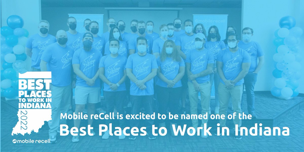 mobilerecell tweet picture