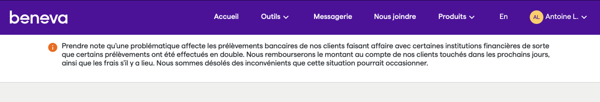 Tapageur \_(0_o)_/ tweet media