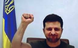 ToumaiLucy's tweet image. Mieux vaut une petite courageuse qu’une grande paresseuse.

#qualityanalysis 😬
#toiaussidevientgeopoliticien 🙄