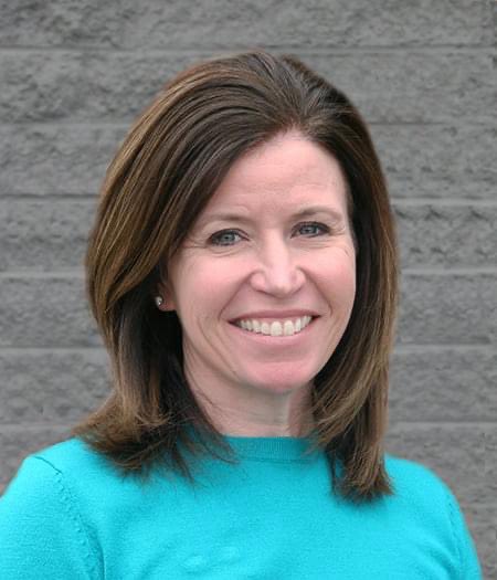 Newark Rotary Club tweet media