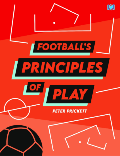 May as well keep pitching and see if people are going to have a swing.
Anyone looking to buy a book?
amazon.co.uk/Footballs-Prin…