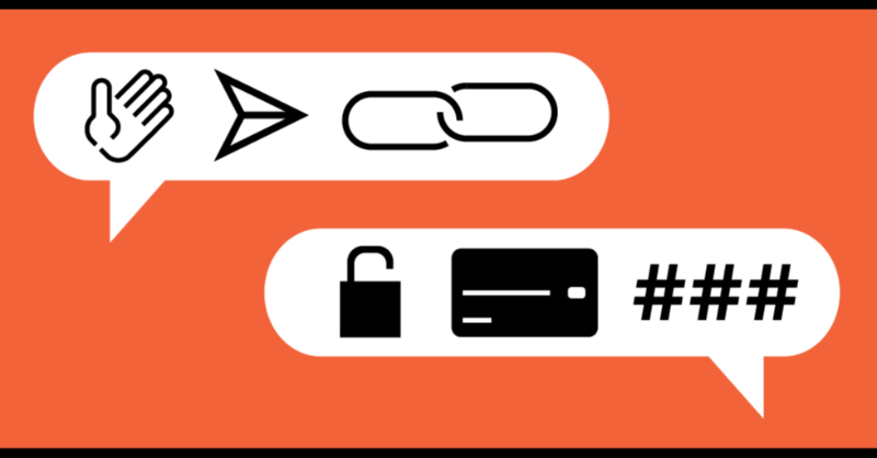 DigitalPeaceNow's tweet photo. Have you been targeted by a cyberattack? We know the experience can be scary, but sharing your story can help make cyberspace a safer place. If you have been a victim of a cyberattack, DM us today.

If not, read one victim’s story here: https://t.co/YVE7Q1Xk2D 

#StillVulnerable https://t.co/xiifuyo6jz