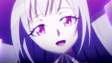 ワンピース ヨンジの正体はサンジの弟 強さや能力を紹介 4ページ目 Selvy