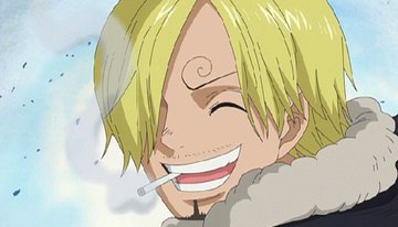 ワンピース ヨンジの正体はサンジの弟 強さや能力を紹介 4ページ目 Selvy