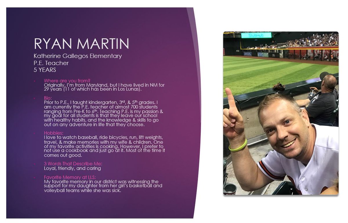 LLSchools tweet media