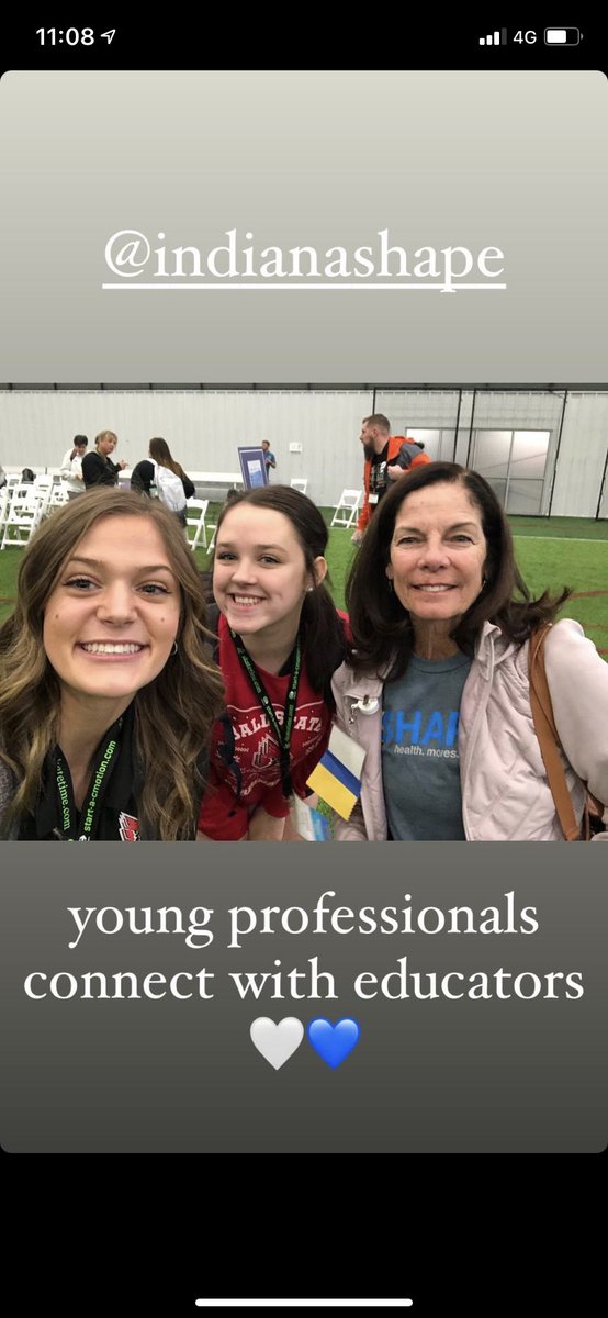 a n n i e ;) tweet media