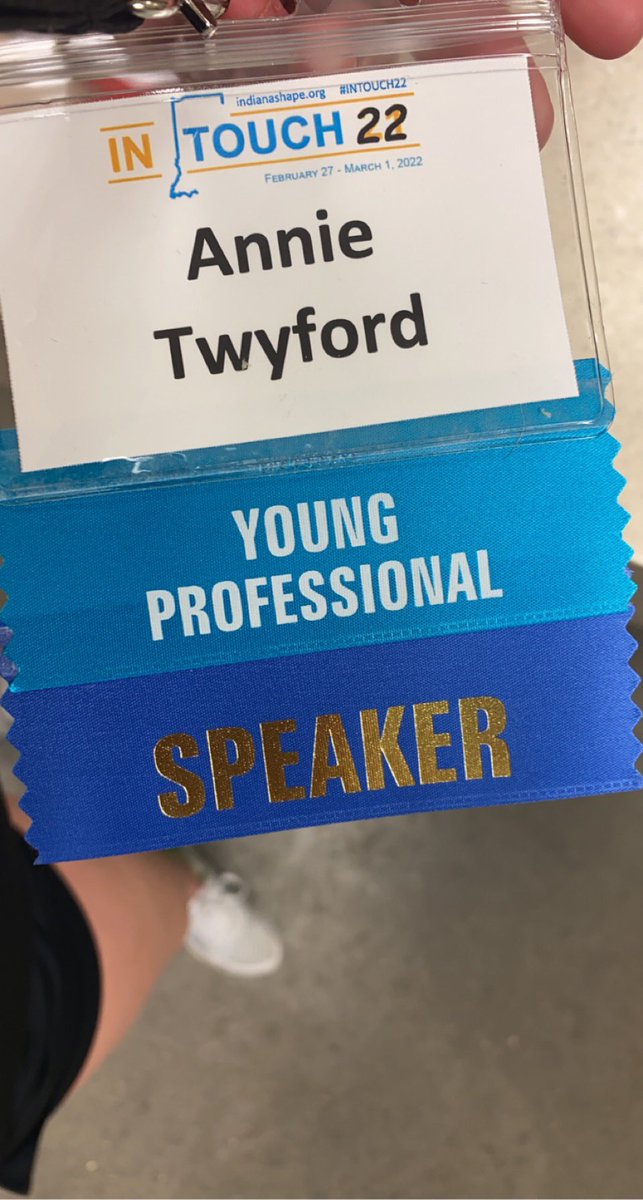 a n n i e ;) tweet media