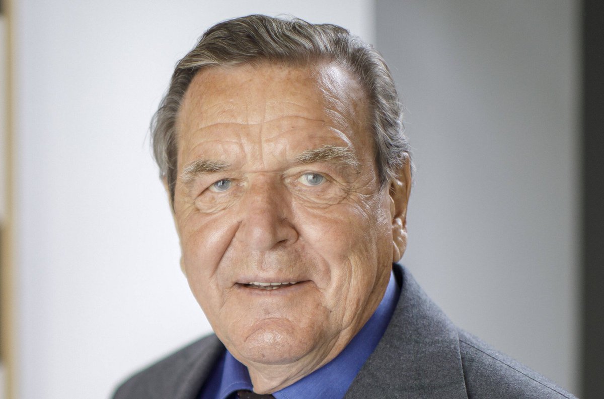 ThomasAngelis2's tweet photo. @AfDVerdachtfall Dieser Mann auch https://t.co/uz3vJiorcC