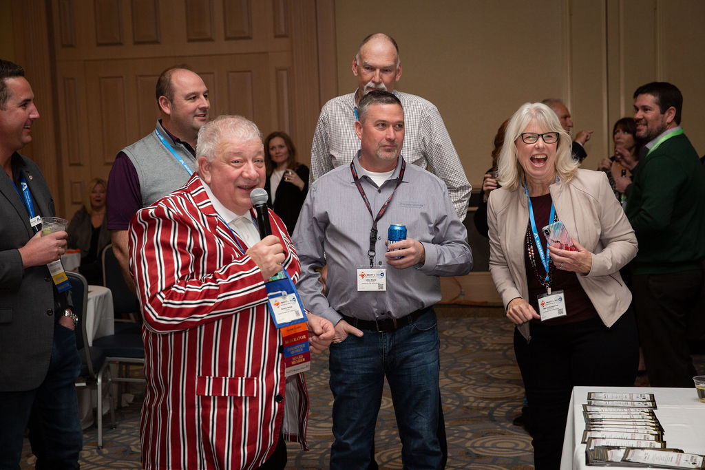 NoDigShow's tweet photo. Early registration ends TODAY, March 1: Register NOW and save! https://t.co/ws9MWPFm4Z #trenchless #trenchlesstechnology #trenchlesseducation #construction #infrastructure #infrastructureisessential #nodig2022 #nodigshow #nastt #networking https://t.co/qK0ztizO8L