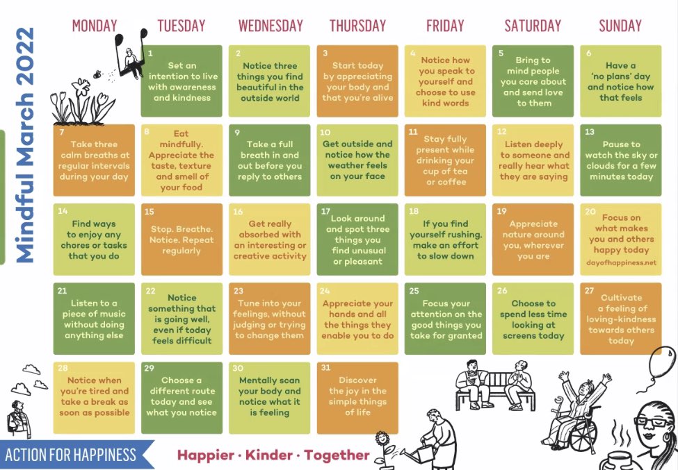 Joyce Harper tweet media