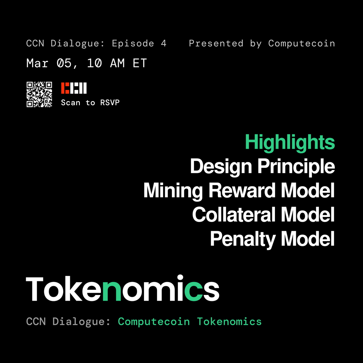 tonykonectidy's tweet photo. New Date https://t.co/qippBS4j3r