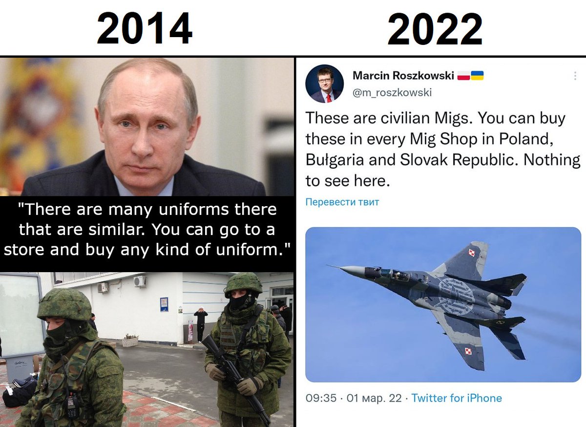 MikolajVonskyT's tweet photo. @m_roszkowski @m_roszkowski zostałeś bohaterem mema https://t.co/GjK3FxxtpI