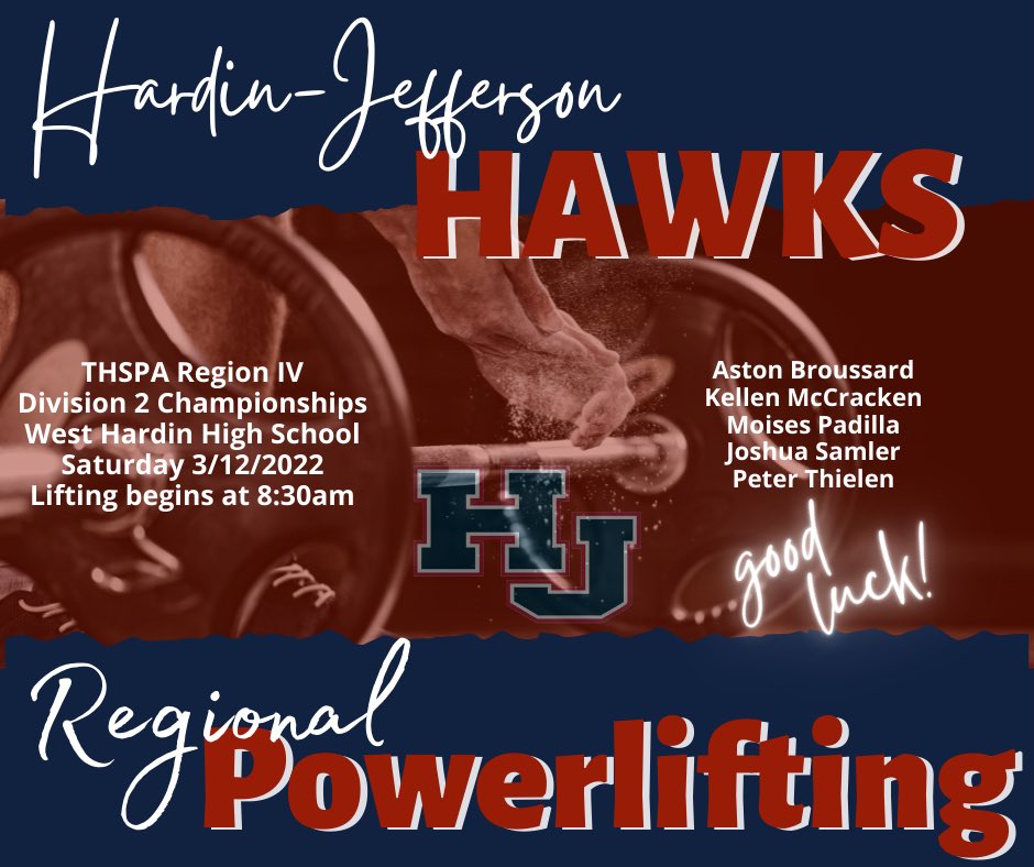 HJPowerlifting tweet media