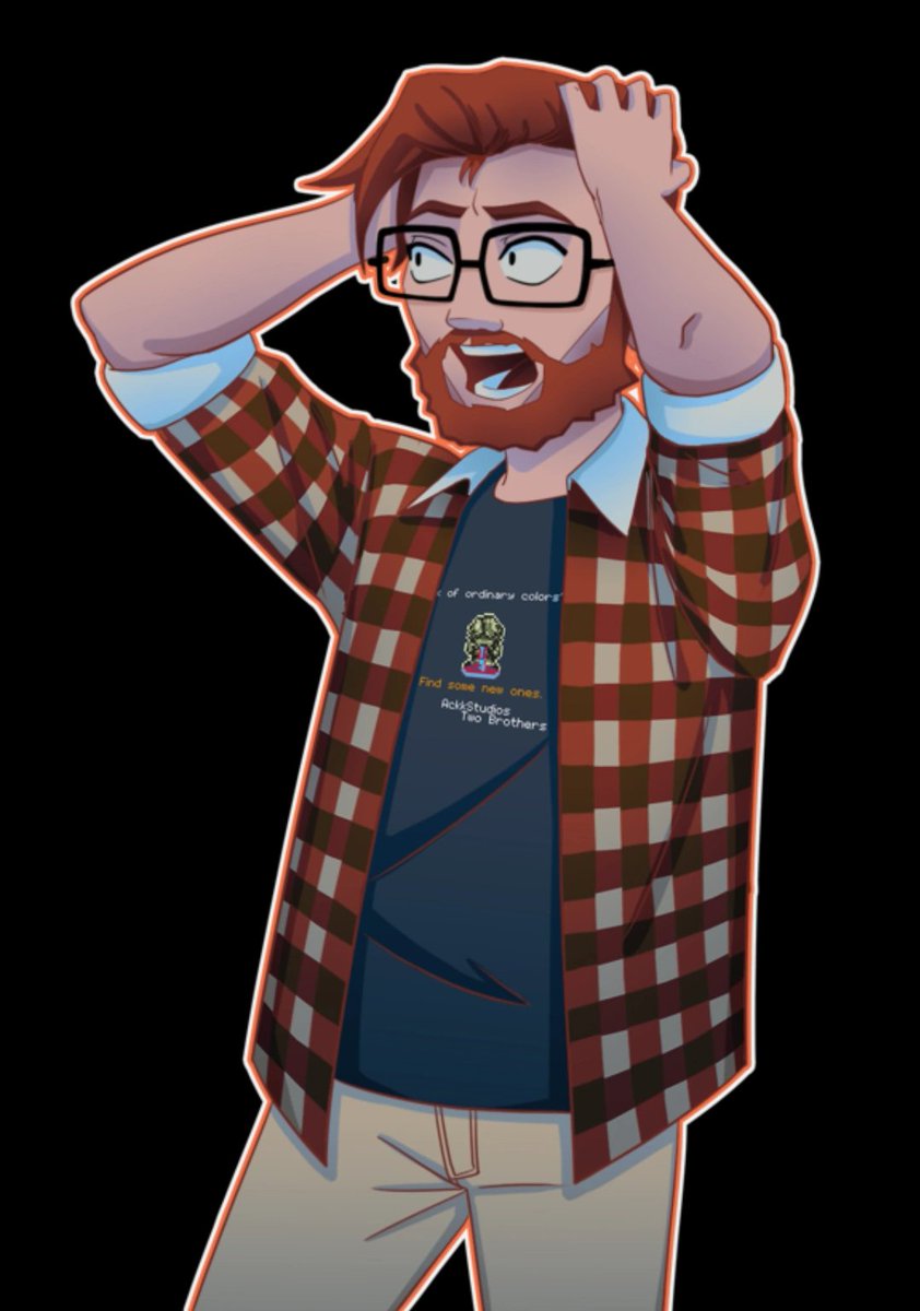 i swear to fucking god i saw some little shit who looks exactly like this cunt an omi member showed me