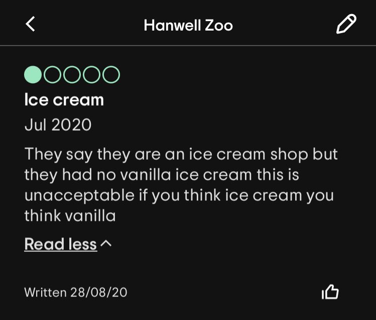 Sir Peter Crabstick OBE tweet media