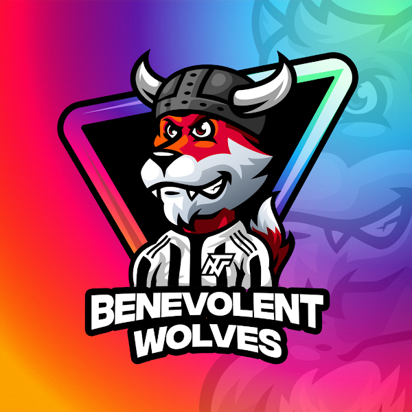 thenftfranchise's tweet photo. A horde of angry fans surrounded the players at THE Franchise's training ground today.

Shouting and chanting; "What an embarrassment!", "Conference final is NOT enough!".

Suddenly, the booing was replaced by massive roars and cheers.. New players? 

Yep!

@NFTeams_ 

GAME ON 🔥 https://t.co/etoVpomLNa