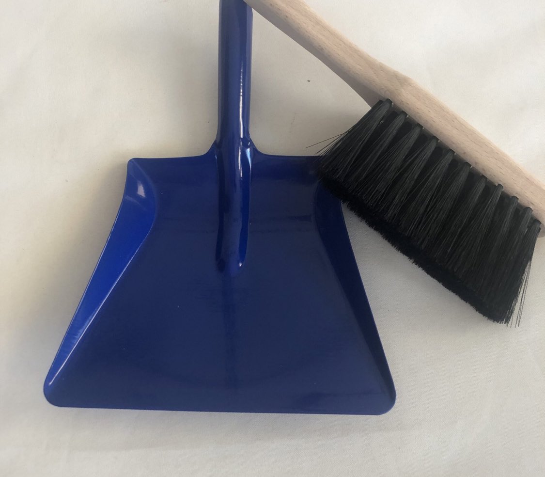 eliaself tweet media