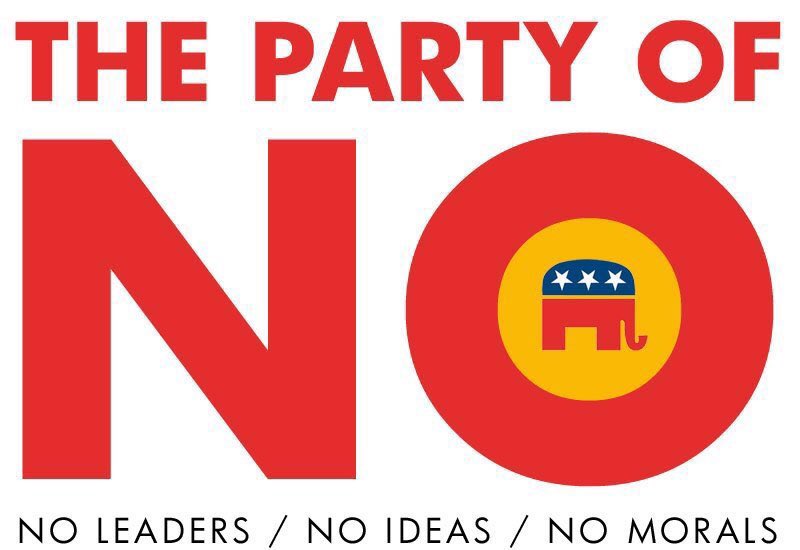 fifthstreetdude's tweet photo. @RepJeffDuncan @All435Reps Sounds like your constituents are uneducated and misinformed, much like yourself.
I blame cuts in education funding.
#DumbGOP https://t.co/c8WO7CloZZ