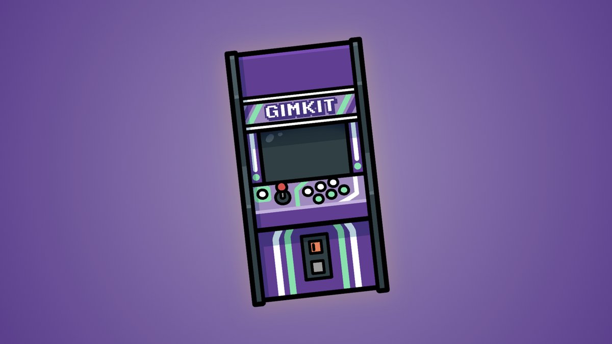 A brand new game mode is coming soon.

This one is inspired by...a game you played during recess.