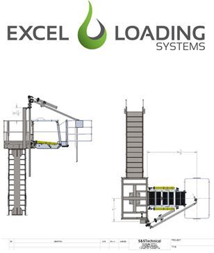 SSTechnical_inc's tweet image. S&amp;amp;S Technical &amp;amp; Excel Loading Arms - 

Come see why companies like yours turn to S&amp;amp;S Technical for complete solutions. Give us a call at (678) 250-9507. More info on Excel Loading Arms - skidsolutions.com/oil-gas-access…

#verssaload #excelloading #loadingarm #gangways