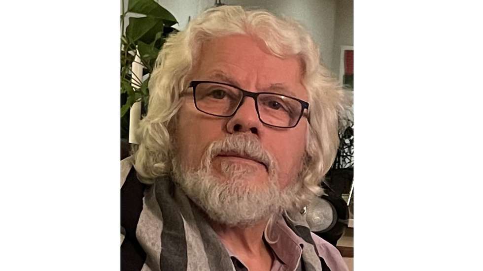 Vil ha ein representant frå kommunestyret inn i rådet: – Mange viktige saker gjeld også eldre(pluss) dlvr.it/SKtrGk