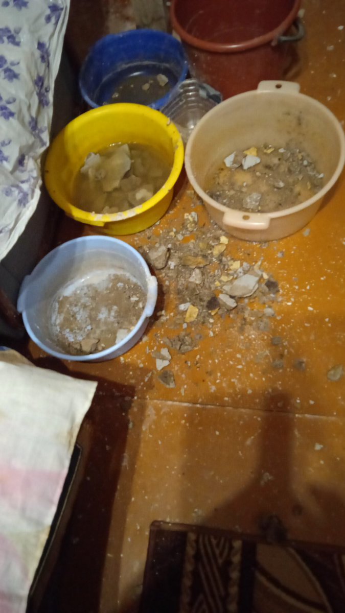 Олеся tweet media