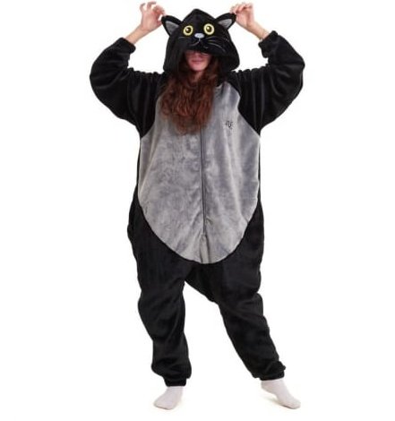 MariamKhalid___'s tweet photo. Guys fr i need this imma kms if I don't get one https://t.co/B5sjAFBZVn