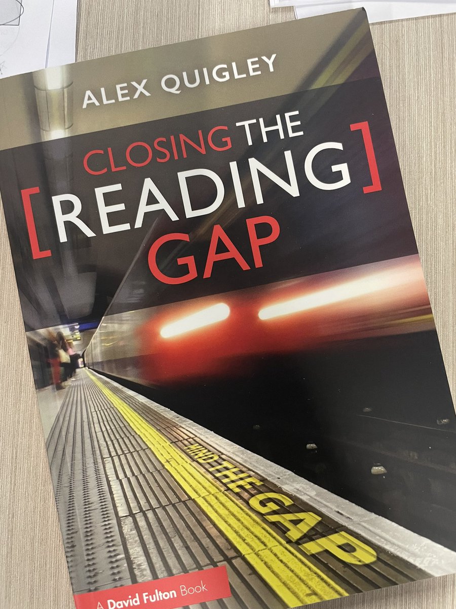 Look what arrived 🇦🇺 very quickly… <a href="/AlexJQuigley/">Alex Quigley</a>