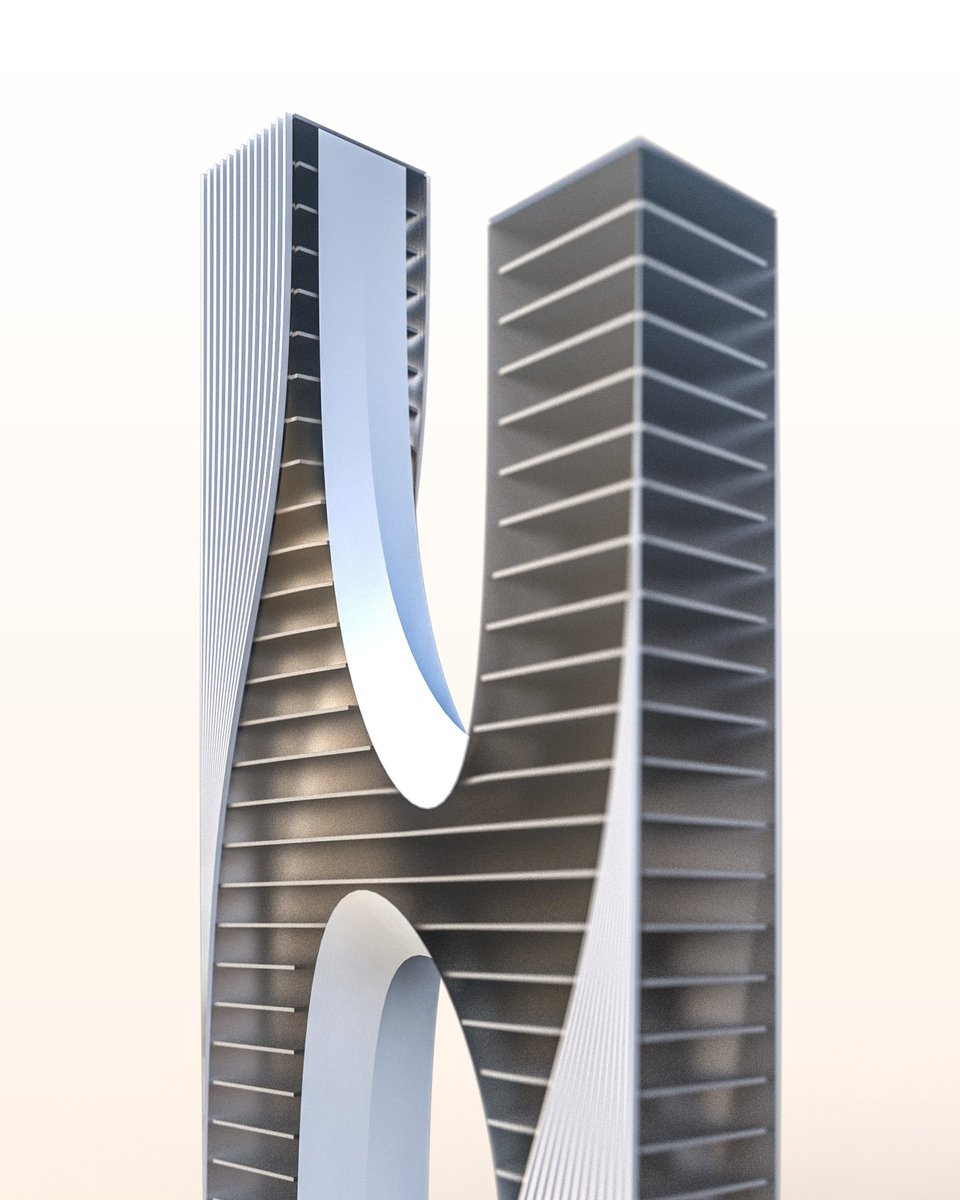 Maya Core Course has launched on Futurly+

Taught by Irfan Bhakrani from Zaha Hadid Architects

More here: futurly.com/s/store/course…

#architecture #fluidity
#design #courses