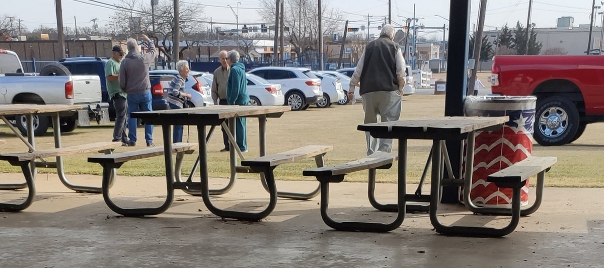 Giovanni Delgadillo tweet media