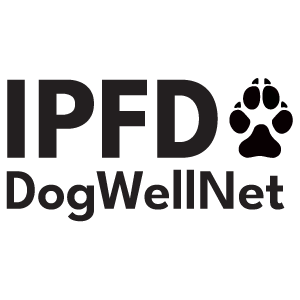 IPFDogs's tweet photo. We're accepting applications for the role of IPFD CEO (a part-time consultant position) - click the link for details. Please share this announcement with your contacts in the dog world. Application deadline is April 15. https://t.co/4SccA5Bwxp #DogHealth #DogWelfare #DogBreeds https://t.co/bJjTv6hpvH