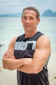 jezappeetjemat1's tweet photo. #KohLanta #KohLantaLeTotemMaudit 

Chaque émission sa drama Queen: https://t.co/aVg4CF4fUo