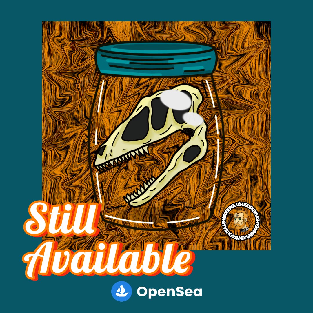 TREASURE IN BOTTLES tweet media